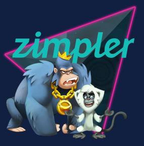 zimpler-nettikasinot-ctl