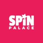 Spin Palace Casino – Reseña