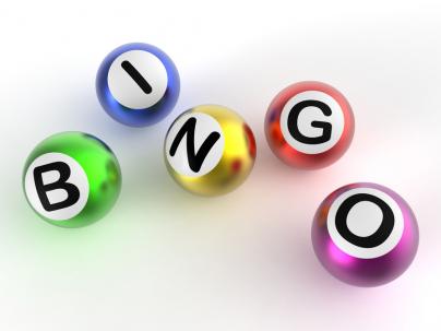 Bingo-ctl-es
