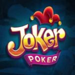 Jouer au Joker Poker