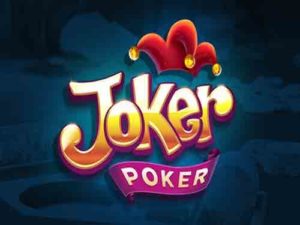 Joker-Poker-ctl