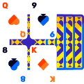 online-baccarat-icon