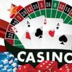 Casinos Online Venezuela