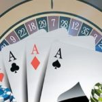 Casinos Software