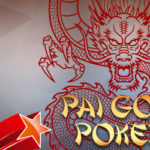 Gratis Pai Gow Poker Online Spielen