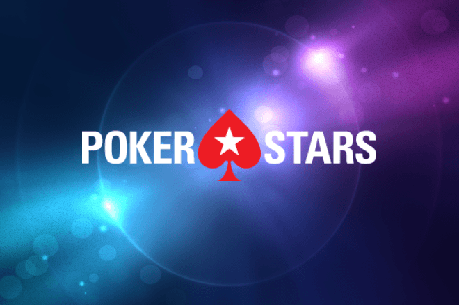pokerstars-review-casino