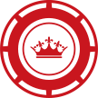 red_logo-ctl-jp
