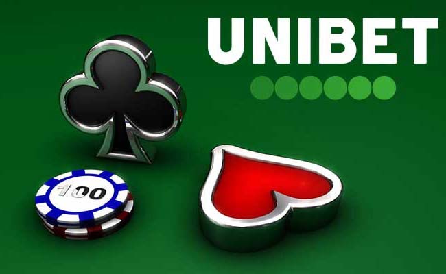 unibet-casino-dk