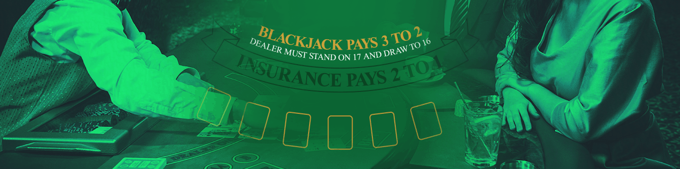 blackjack-online-gratis-ctl