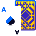 online-blackjack-icon