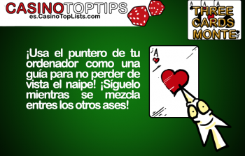 ctl-Three-Cards-Monte-2