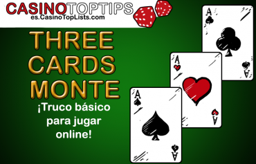 ctl-Three-Cards-Monte