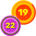 online-lotto-icon