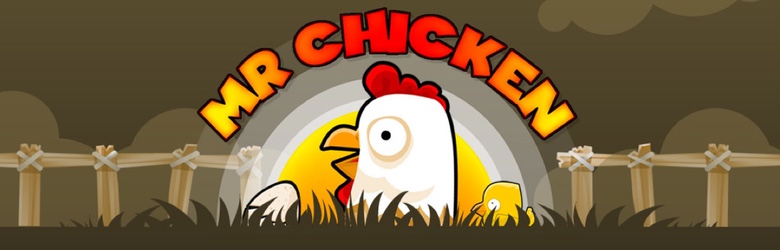 mr-Chicken-slots-gratis-ctl