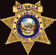 Nevada Gaming Control Board