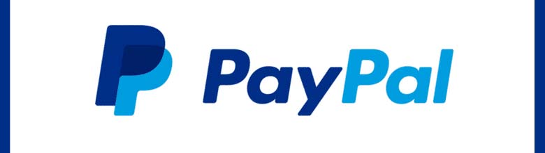 paypal-casino-ctl