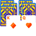 online-poker-icon