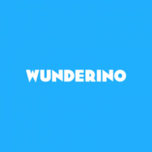 wunderino-400-logo