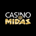 Casino Midas – Reseña