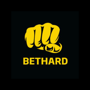bethard-logo-400