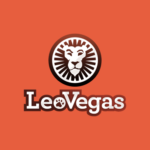 Leo Vegas Casino Anmeldelse