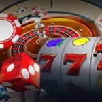 Casinospel Online 2023