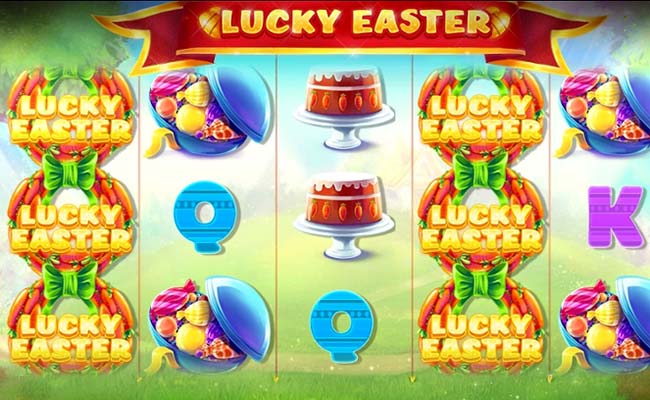 Lucky-Easter-slot-ctl