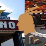 Casinon i amerikanska indianreservat – hur kom de till?