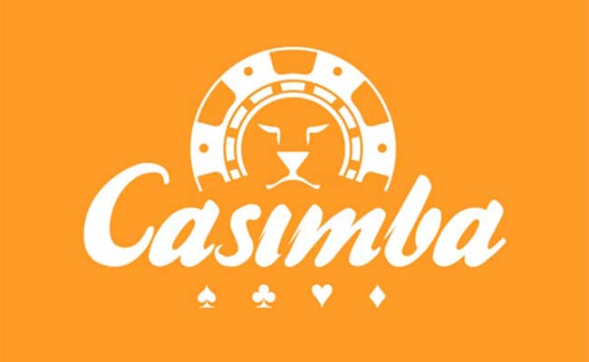 casimba-casino-ctl-de