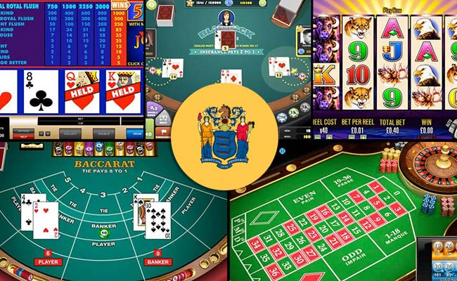 casino-games-nj-ctl