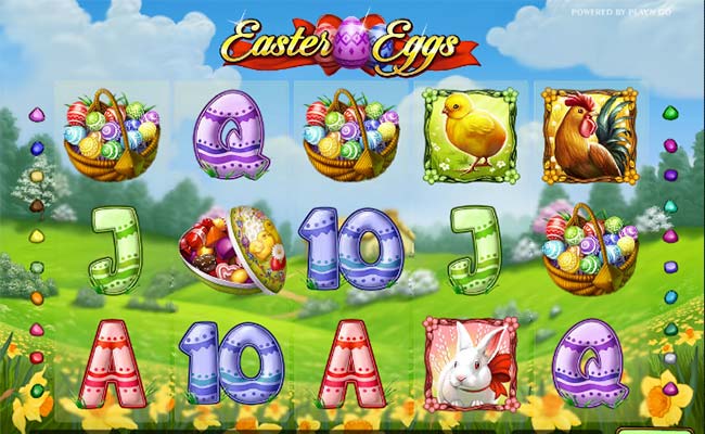 easter-eggs-slot-ctl