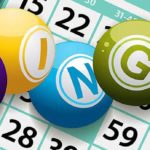 Online Bingo: The Best Casinos to Play Bingo