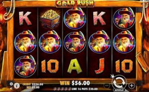 Gold-Rush-Slots-ctl