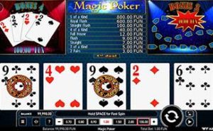 Magic-Poker-ctl-thumbnail