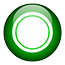 lotto-icon-1