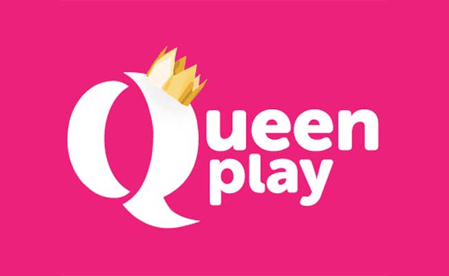 queen-play-casino-ctl