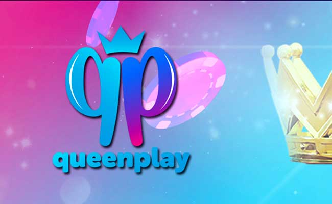 queenplay-casino-ctl-jp