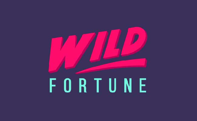Wild-Fortune-ctl