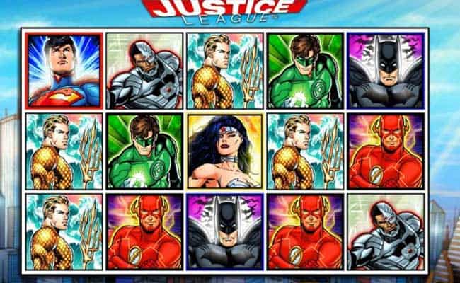 justice-league-slot-ctl