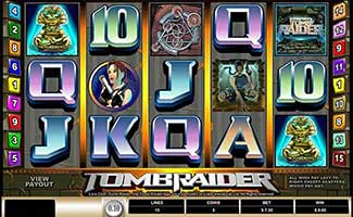 Tomb-raider-slot-ctl-thumbnail