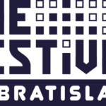 The Festival Bratislava 2021