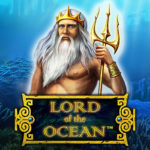 Lord Of Ocean Slot
