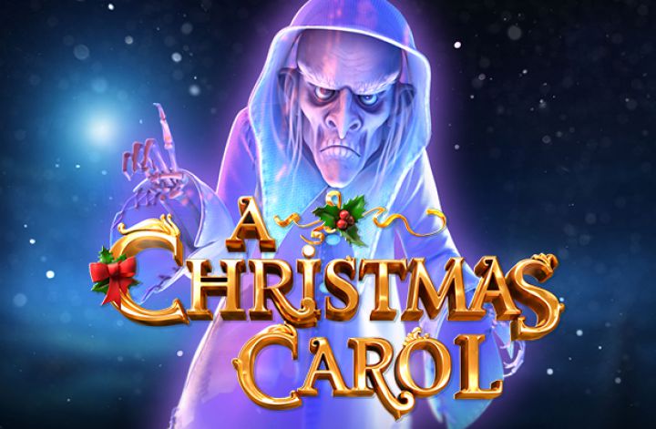 A-Christmas-Carol-Tragamonedas