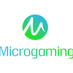 Microgaming programvareomtale