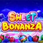 Sweet Bonanza Tragaperras