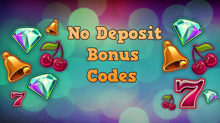 Uptown Aces No Deposit Bonus Codes