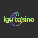 Igu Casino logo