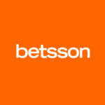 Betsson Casino Reseña