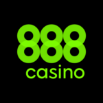 888 Casino 評論