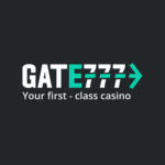 Gate777 Casino Review
